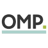 OMP Financial Accounting and Consolidation Specialist