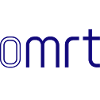 OMRT job listing