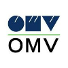 OMV Group OMV 6-Months-Internship in Business Support