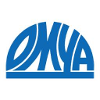 OMYA Industries, Inc. Omya Trainee Program - Data Science in RDS