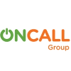 ONCALL Group Australia Domestic Worker - Marion