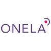 ONELA JOB D'ETE - Aide Ménager(ère) - Strasbourg