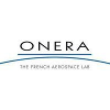 ONERA Chercheur en propagation optique par approche modale dans les milieux complexes H/F