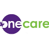 ONE CARE Home and Community Support Services job listing