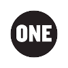 ONE Campaign Advocacy and Campaigns Senior Manager (Scandinavia, Sweden)