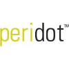 ONE PERIDOT PTE. LTD. job listing