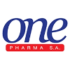 ONE PHARMA SA job listing