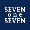 ONE SEVEN CONSULTING PTE. LTD. job listing