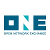 ONE (Open Network Exchange) Product Operations Specialist