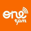 ONErpm Country Manager, South Africa