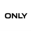 ONLY Stores FLEXIBLE AUSHILFE (M/W/D) - Mall of Switzerland