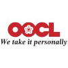 OOCL USA Inc Customer Service Representative - Logistics