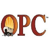 OPC Arbre Farms Boiler & Refrigeration Operator 1 2nd Shift