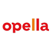 OPELLA HEALTHCARE SINGAPORE PTE. LTD. job listing