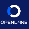 OPENLANE Office Clerk (2 openings)