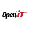 OPEN iT, Inc. Data Analyst