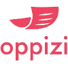 OPPIZI Join the Oppizi Team – Flyer Distributor in Breda