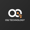 OQ Technology Space Systems Engineer