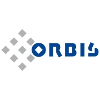 ORBIS SE job listing