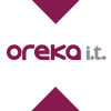 OREKA Collaborateur au service ADV