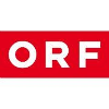 ORF Österreichischer Rundfunk job listing