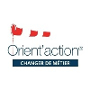 ORIENTACTION EMPLOI Alliance management specialist - h/f