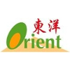 ORIENT NATURAL RESOURCES PTE. LTD. Tipper Truck Driver