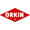 ORKIN CANADA Technicien/ Technicienne en vente et service