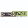 ORSO & PAOLI Technicien lasers complexes/systèmes optiques (Fabricant) H/F