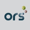 ORS Gruppe job listing