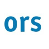 ORS Service AG Zentrumsleiter*in (Rückkehrzentrum) 100%