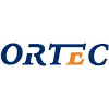 Ortec Netwerkspecialist