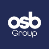 OSB Group Incident Manager IND