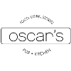 OSCARS LOGISTICS PTE. LTD. job listing