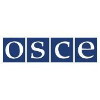 OSCE Administrative Assistant