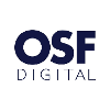 OSF Commerce Client Executive