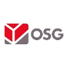 OSG CONTAINERS AND MODULAR PTE. LTD. QS Engineer cum Purchaser