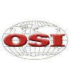 OSI International Holding GmbH Maschinen - & Anlagenführer (m/w/d)