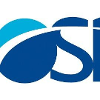 OSI Maritime Systems Program Manager