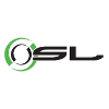 OSL Consulting Process Engineer