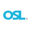 OSL Direct Services Événement de recrutement (Ventes et Marketing)