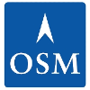 OSM Ship Management Pte. Ltd. 3RD OFFICER| Chemical Tanker