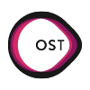 OST – Ostschweizer Fachhochschule Wissenschaftliche/r Assistent/in