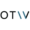 OTIV job listing