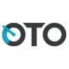 OTO Sr. Front-end Engineer - Mobile (Turkey)