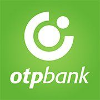 OTP Bank Befektetési szolgáltatási vezető tanácsadó