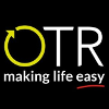 OTR OTR Stawell - Diner Cook & Console Operator