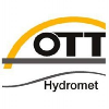 OTT HydroMet Shipping Coordinator (M/F/D)