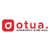 OTUA AUTO PTE. LTD. job listing