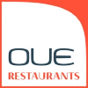 OUE Restaurants Pte Ltd Procurement Executive /Senior Procurement Executive